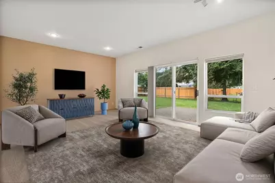 21215 122nd Street Ct E, Bonney Lake, WA 98391 - Photo 14
