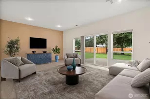 21215 122nd St Ct E, Bonney Lake, WA 98391 - Photo 14