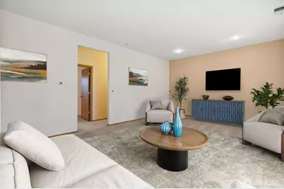 21215 122nd Street Ct E, Bonney Lake, WA 98391 - Photo 16