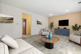 21215 122nd St Ct E, Bonney Lake, WA 98391 - Photo 16