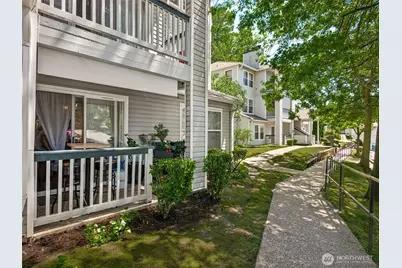 33020 10th Avenue SW #Y104, Federal Way, WA 98023 - Photo 2