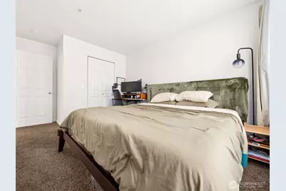33020 10th Avenue SW #Y104, Federal Way, WA 98023 - Photo 12