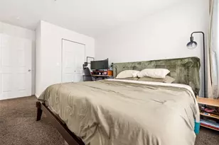 33020 10th Ave SW, Federal Way, WA 98023 - Photo 12