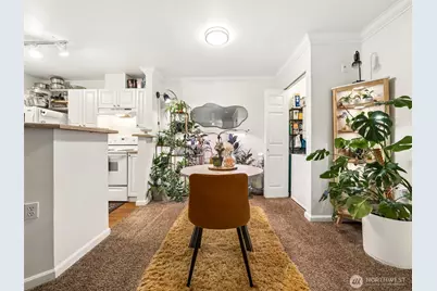 33020 10th Avenue SW #Y104, Federal Way, WA 98023 - Photo 6