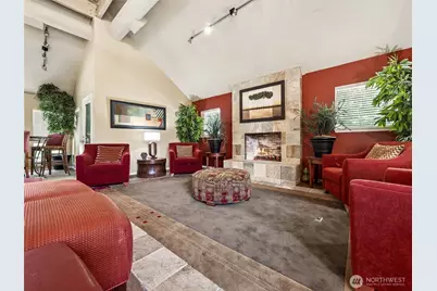 33020 10th Avenue SW #Y104, Federal Way, WA 98023 - Photo 22