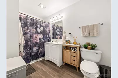 33020 10th Avenue SW #Y104, Federal Way, WA 98023 - Photo 10