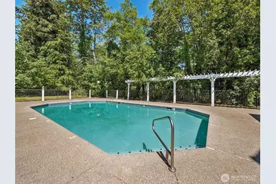 33020 10th Avenue SW #Y104, Federal Way, WA 98023 - Photo 16
