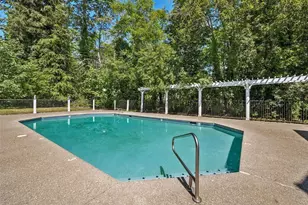 33020 10th Ave SW, Federal Way, WA 98023 - Photo 16