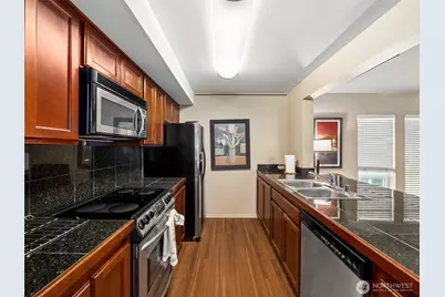 33020 10th Avenue SW #Y104, Federal Way, WA 98023 - Photo 18