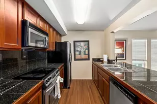 33020 10th Ave SW, Federal Way, WA 98023 - Photo 18