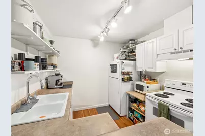 33020 10th Avenue SW #Y104, Federal Way, WA 98023 - Photo 8