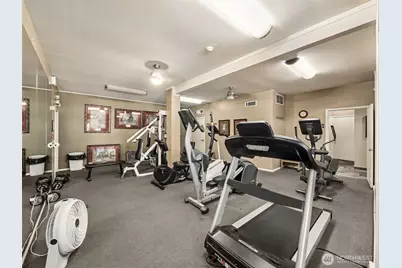 33020 10th Avenue SW #Y104, Federal Way, WA 98023 - Photo 24