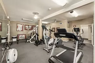 33020 10th Ave SW, Federal Way, WA 98023 - Photo 24