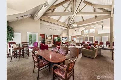 33020 10th Avenue SW #Y104, Federal Way, WA 98023 - Photo 20