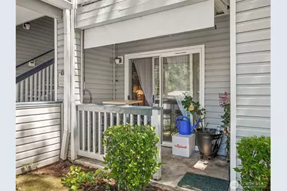 33020 10th Avenue SW #Y104, Federal Way, WA 98023 - Photo 14