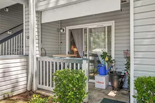 33020 10th Ave SW, Federal Way, WA 98023 - Photo 14
