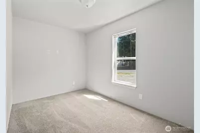 4355 Northgate Drive, Oak Harbor, WA 98277 - Photo 28