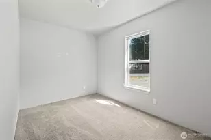 4355 Northgate Dr, Oak Harbor, WA 98277 - Photo 28