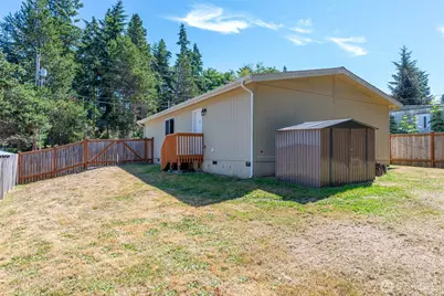 4355 Northgate Drive, Oak Harbor, WA 98277 - Photo 14
