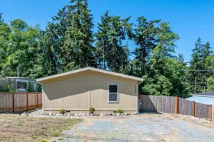 4355 Northgate Dr, Oak Harbor, WA 98277 - Photo 6