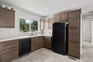 4355 Northgate Dr, Oak Harbor, WA 98277 - Photo 22
