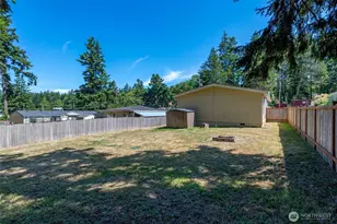 4355 Northgate Dr, Oak Harbor, WA 98277 - Photo 12