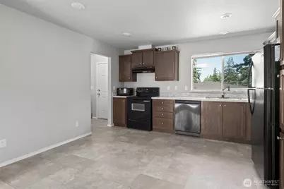 4355 Northgate Drive, Oak Harbor, WA 98277 - Photo 20