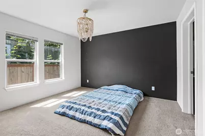 4355 Northgate Drive, Oak Harbor, WA 98277 - Photo 30