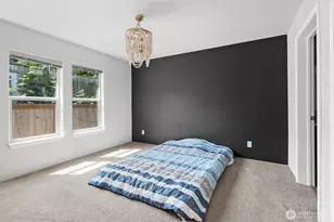4355 Northgate Dr, Oak Harbor, WA 98277 - Photo 30