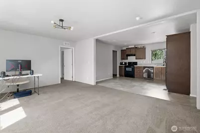 4355 Northgate Drive, Oak Harbor, WA 98277 - Photo 16