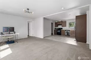 4355 Northgate Dr, Oak Harbor, WA 98277 - Photo 16