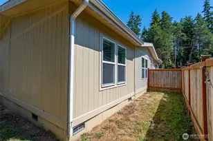 4355 Northgate Dr, Oak Harbor, WA 98277 - Photo 10