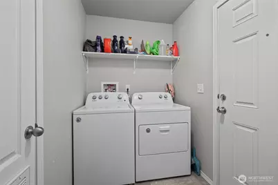 4355 Northgate Drive, Oak Harbor, WA 98277 - Photo 24