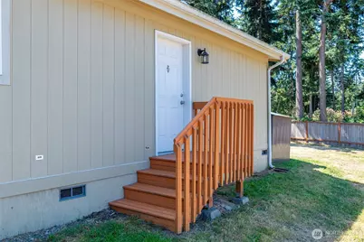 4355 Northgate Drive, Oak Harbor, WA 98277 - Photo 8