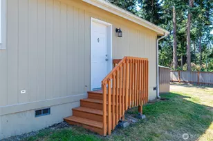 4355 Northgate Dr, Oak Harbor, WA 98277 - Photo 8