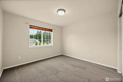 2906 293rd Street S, Roy, WA 98580 - Photo 22