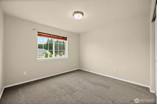 2906 293rd St S, Roy, WA 98580 - Photo 22