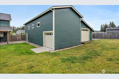 2906 293rd Street S, Roy, WA 98580 - Photo 32