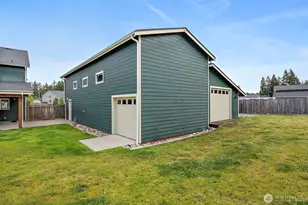 2906 293rd St S, Roy, WA 98580 - Photo 32
