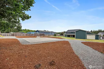 2906 293rd Street S, Roy, WA 98580 - Photo 34