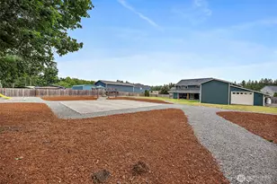 2906 293rd St S, Roy, WA 98580 - Photo 34