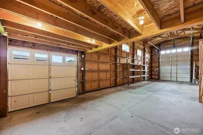 2906 293rd Street S, Roy, WA 98580 - Photo 30