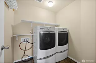 2906 293rd St S, Roy, WA 98580 - Photo 20