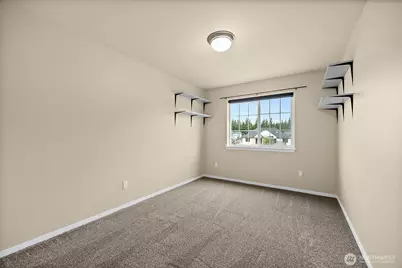 2906 293rd Street S, Roy, WA 98580 - Photo 24
