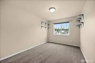 2906 293rd St S, Roy, WA 98580 - Photo 24