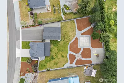 2906 293rd Street S, Roy, WA 98580 - Photo 38