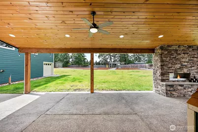 2906 293rd Street S, Roy, WA 98580 - Photo 28
