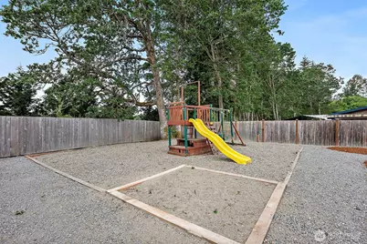 2906 293rd Street S, Roy, WA 98580 - Photo 36