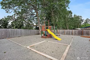2906 293rd St S, Roy, WA 98580 - Photo 36
