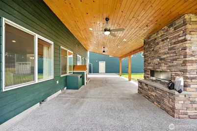 2906 293rd Street S, Roy, WA 98580 - Photo 26